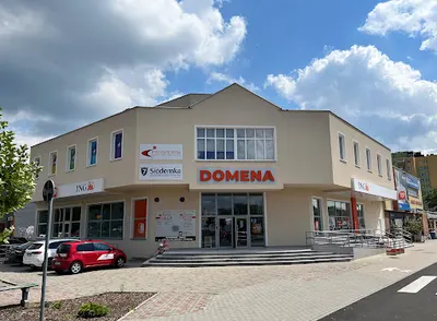 Biuro Rachunkowe Prosperita Beata Menzel